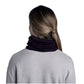 Buff Merino Heavyweight Neckwarmer 11096600 Clothing/Ski/Buff Your Sports Performance