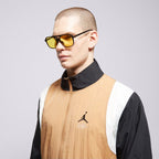 Men's Air Jordan Essentials Member Jacket Brown - FN4621-231 AIR Jordan