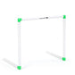 Pro Yakima Sport Training Hurdle 60cm 100753 Accessories/Training equipment Your Sports Performance
