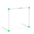 Pro Yakima Sport Training Hurdle 60cm 100753 Accessories/Training equipment Your Sports Performance
