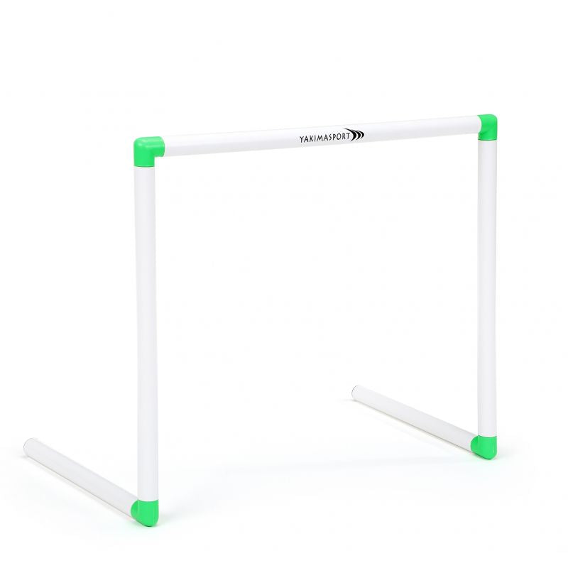 Pro Yakima Sport Training Hurdle 60cm 100753 Accessories/Training equipment Your Sports Performance