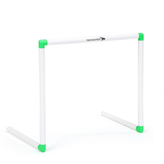 Pro Yakima Sport Training Hurdle 60cm 100753 Accessories/Training equipment Your Sports Performance