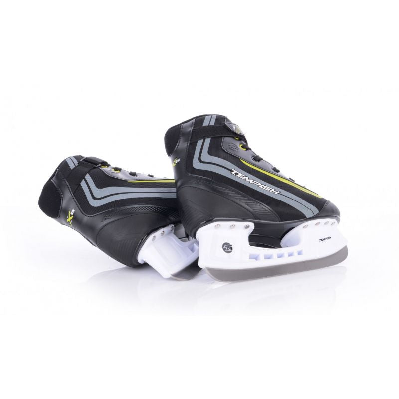 Recreational skates Tempish Temper M 1300000217 Accessories/Skating Your Sports Performance