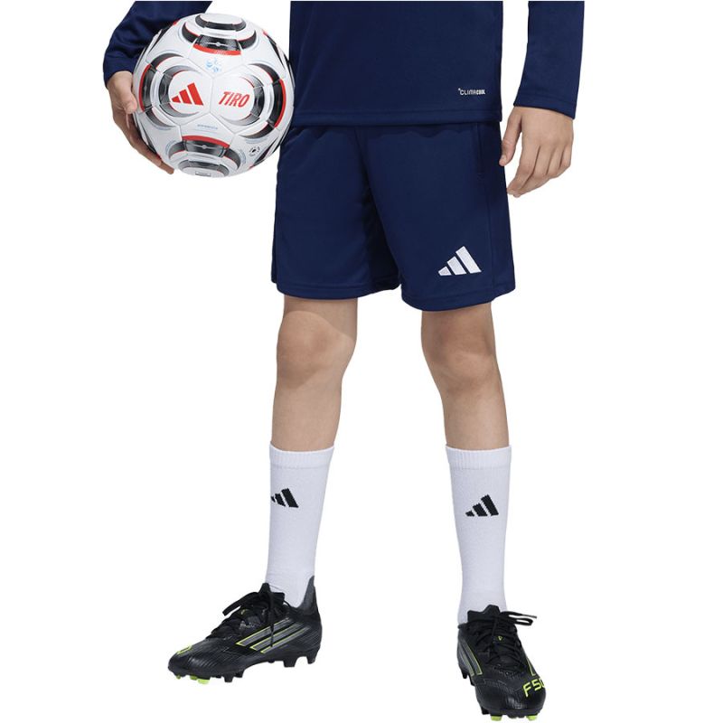 Adidas ENTRADA 26 Training Short Y JZ9130 shorts adidas