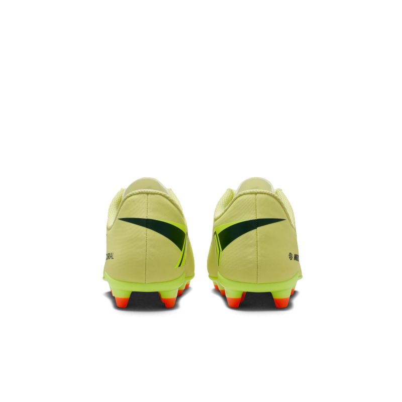 Nike Jr. Mercurial Vapor 16 Club MG Football Boots FQ8286-300