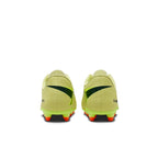 Nike Jr. Mercurial Vapor 16 Club MG Football Boots FQ8286-300