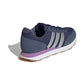 Adidas Run 60s 3.0 W IE3809 Shoes Footwear/Lifestyle Adidas