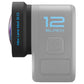 GoPro Max Lens Mod 2.0 Narciarstwo/Gogle Your Sports Performance
