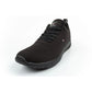 Tommy Hilfiger Corporate M shoes FM0FM02838BDS Footwear/Lifestyle/Tommy Hilfiger Tommy Hilfiger
