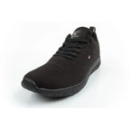Tommy Hilfiger Corporate M shoes FM0FM02838BDS Footwear/Lifestyle/Tommy Hilfiger Tommy Hilfiger