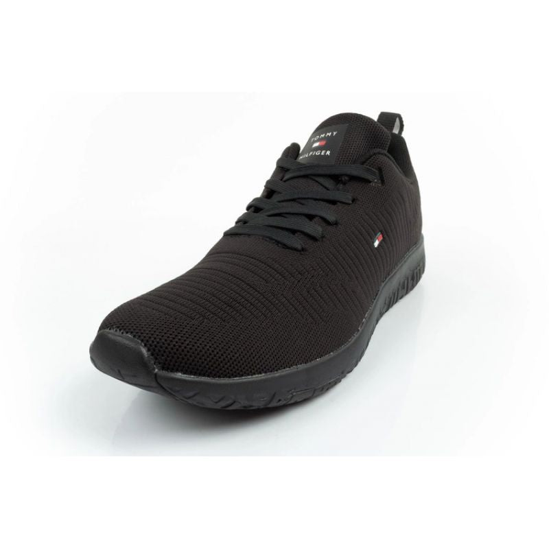 Tommy Hilfiger Corporate M shoes FM0FM02838BDS Footwear/Lifestyle/Tommy Hilfiger Tommy Hilfiger