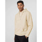 Outhorn Men's Sweatshirt OTHAW22TSWSM061 *Kategoria tymczasowa Your Sports Performance