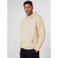 Outhorn Men's Sweatshirt OTHAW22TSWSM061 *Kategoria tymczasowa Your Sports Performance