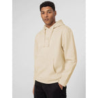 Outhorn Men's Sweatshirt OTHAW22TSWSM061 *Kategoria tymczasowa Your Sports Performance