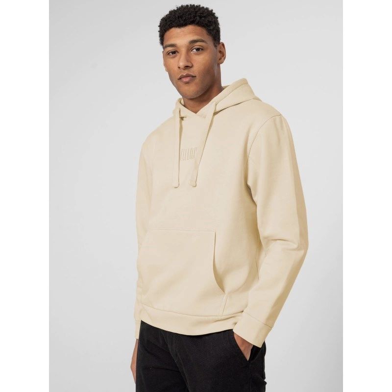 Outhorn Men's Sweatshirt OTHAW22TSWSM061 *Kategoria tymczasowa Your Sports Performance