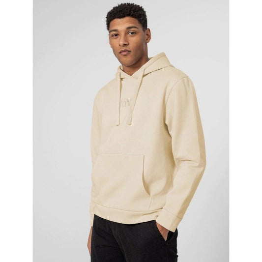 Outhorn Men's Sweatshirt OTHAW22TSWSM061 *Kategoria tymczasowa Your Sports Performance