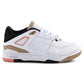 Puma Slipstream Invdr W 386870-01 shoes Footwear/Lifestyle Puma
