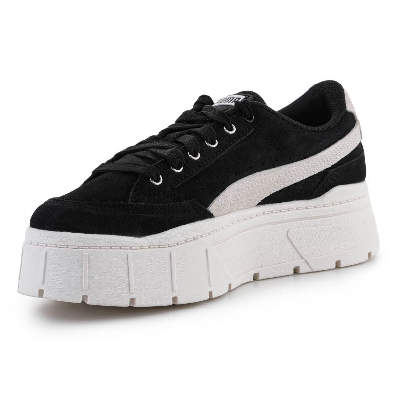 Puma Mayze Stack DC5 W shoes 383971-03 Footwear/Lifestyle Puma