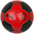 Puma AC Milan Ess Ball for All Time 084445 01 Accessories/Balls/Football Puma