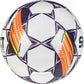 Select Brilliant Super TB FIFA Quality Pro V24 Ball 100030 Accessories/Balls/Football Your Sports Performance