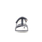 Geox Giglio Jr J82E2B 000BC C4002 Sandals Your Sports Performance