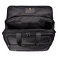 SwissBags 17235 Wheeled Travel Bag Accessories/Bags/Other bags Your Sports Performance