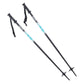 SNOWFLAKE JR Kids' Poles In preparation Your Sports Performance