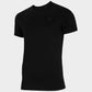 T-shirt 4F M H4L22-TSM352 20S Clothing/Training 4F