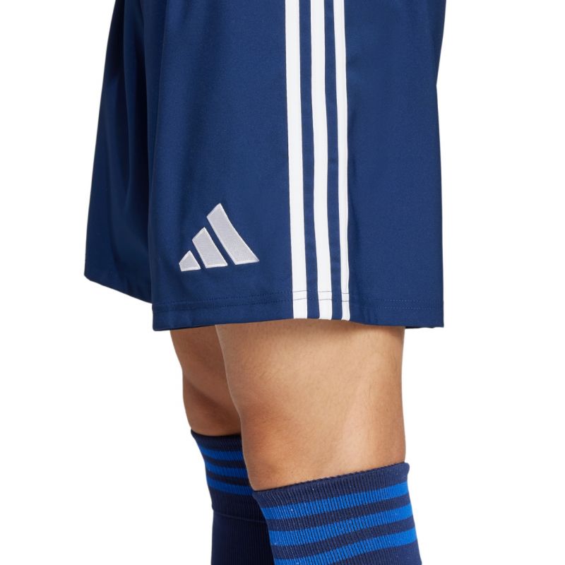 Shorts adidas Tastigo 25 M JN7158 Clothing/Football Adidas