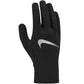 Nike Therma-Fit M gloves N1002980082 Clothing/Running Nike