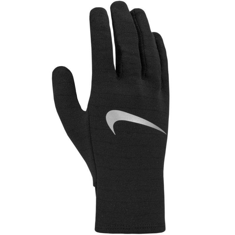 Nike Therma-Fit M gloves N1002980082 Clothing/Running Nike