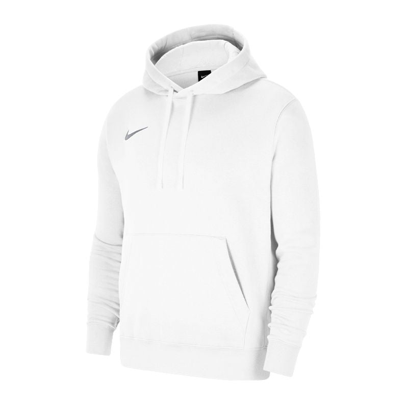 Nike Park 20 Fleece Sweatshirt W CW6957-101 Clothing/Training Nike