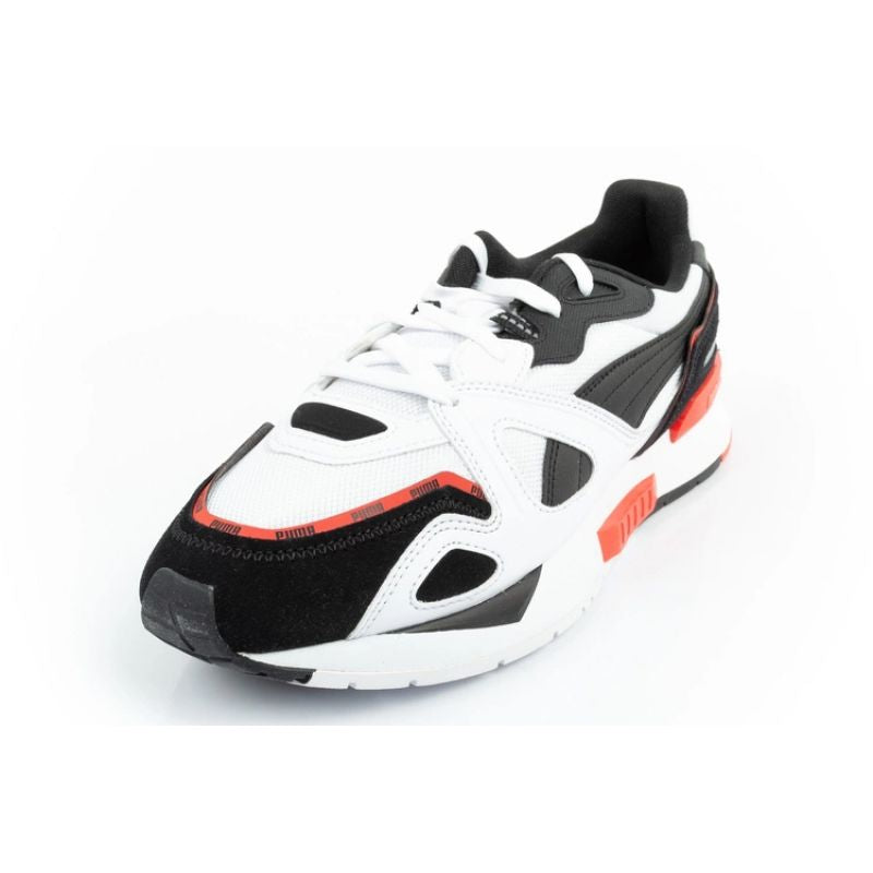 Puma Mirage Mox Piping M 381014 01 shoes Footwear/Lifestyle Puma
