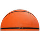 Enero Master R.7 334681 Basketball Accessories/Balls/Basketball Your Sports Performance