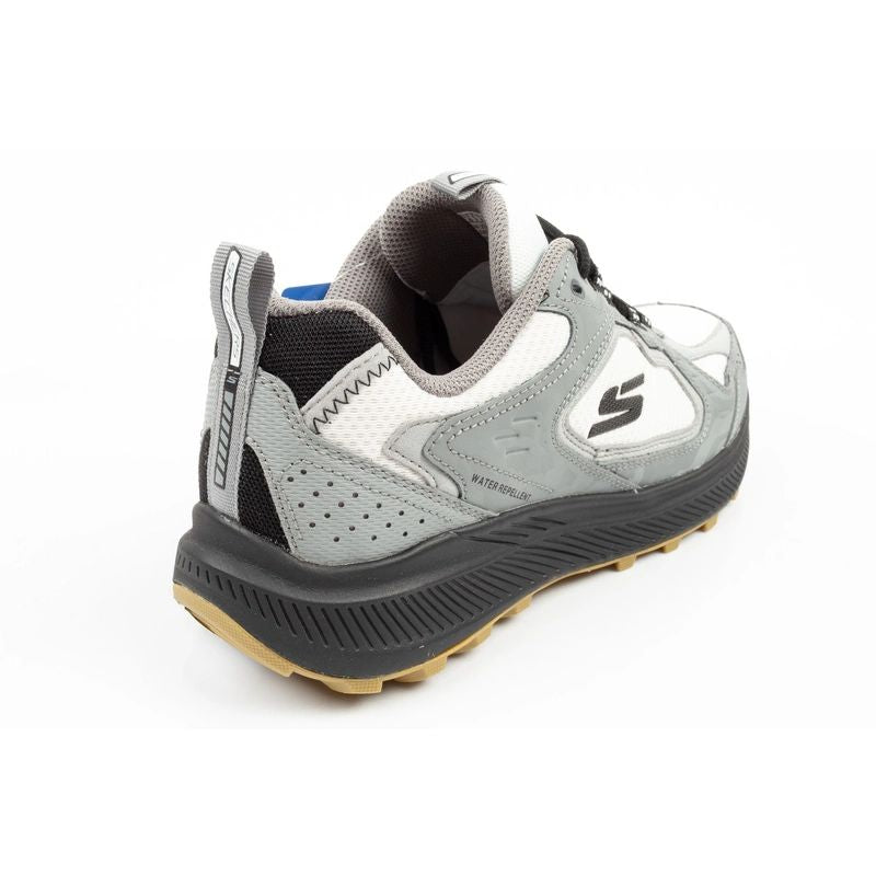 Skechers Ridgestar Water-Repellent Men's Hiking Shoes