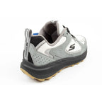 Skechers Ridgestar Water-Repellent Men's Hiking Shoes