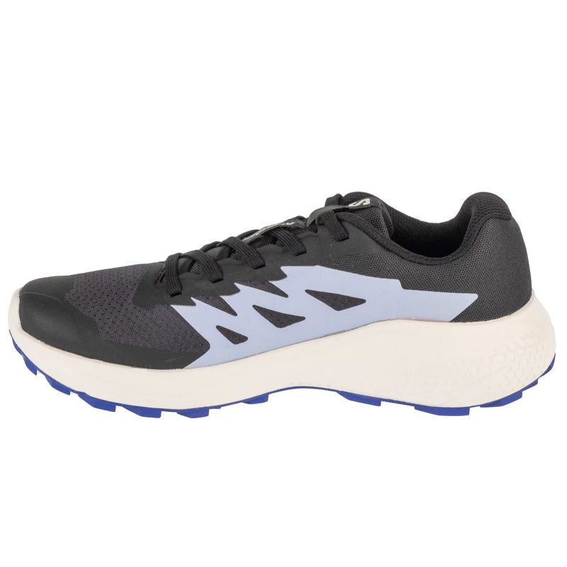 Salomon Alphaglide W L47801800 Running Shoes Footwear/Running/Women Your Sports Performance