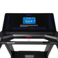 PERFORM T3i Electric Treadmill Accessories/Training equipment/Bieżnie Your Sports Performance