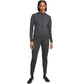 Tracksuit Nike Dry Acd21 Trk Suit W DC2096 060 Clothing/Lifestyle Nike