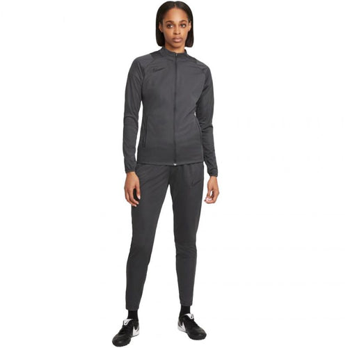 Tracksuit Nike Dry Acd21 Trk Suit W DC2096 060 Clothing/Lifestyle Nike