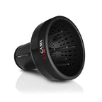 GA.MA Super Diffuser SH3010 AV11.600 AGD - Produkty/Suszarki do włosów Your Sports Performance