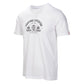 Hi-Tec Miros M T-shirt 92800553682 Clothing/Training Your Sports Performance