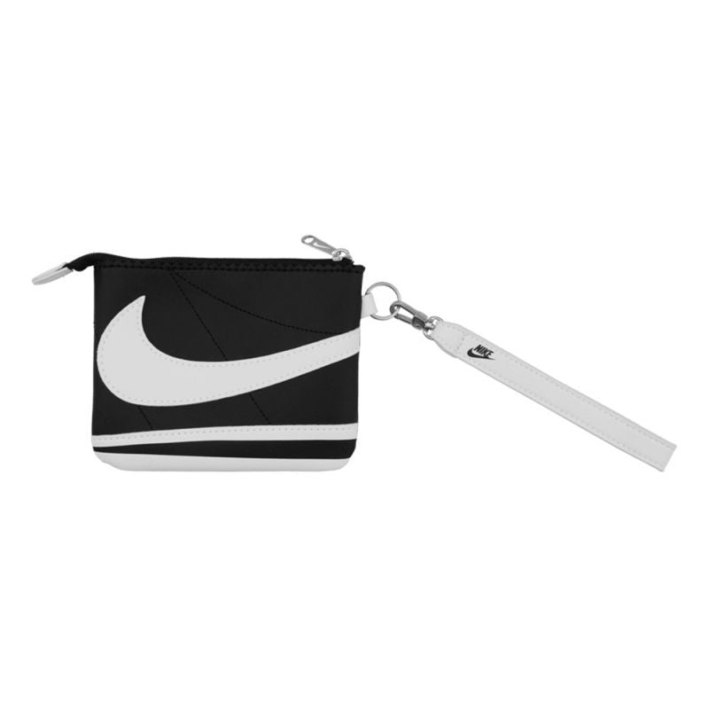 Nike Icon Cortez Wristlet wallet 92800618757 Accessories/pozostałe portfele i kosmetyczki Nike