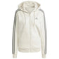 adidas Essentials 3-Stripes Hoodie W IY1732 Clothing/Lifestyle/adidas Adidas