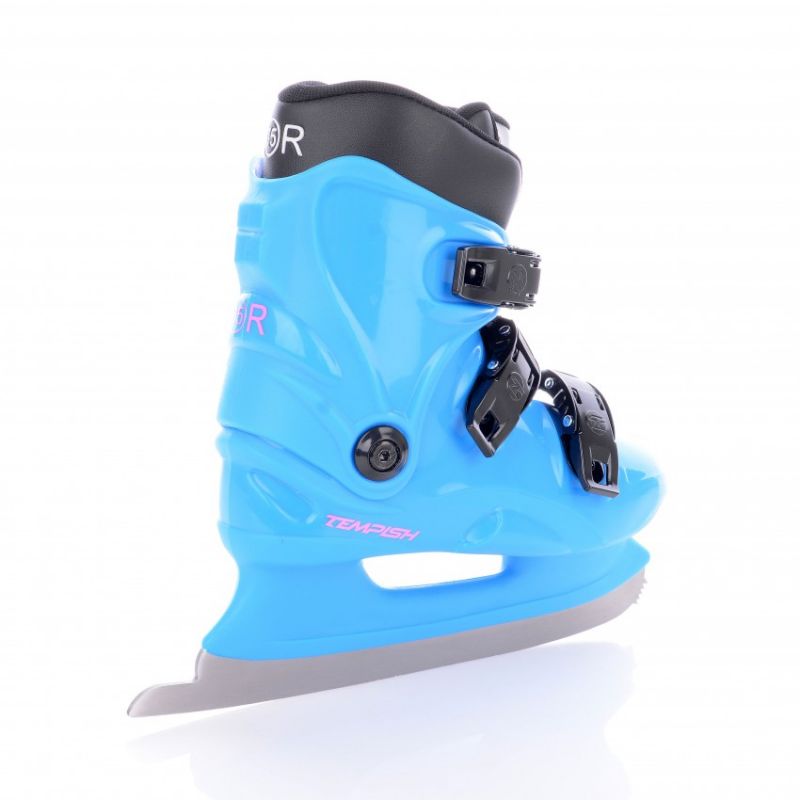 Figure Skates Tempish Rental R16 Jr.13000002063 Accessories/Skating Your Sports Performance