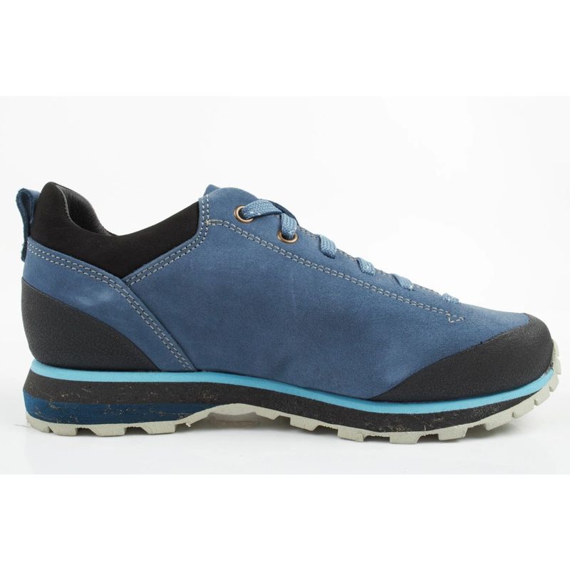 Aku Bellamont Gore-tex women's durable hiking boots In preparation Your Sports Performance