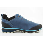 Aku Bellamont Gore-tex women's durable hiking boots In preparation Your Sports Performance