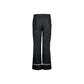 Trollkids Kids Hammerfest Snow Pant winter waterproof black ski pants (458-600) In preparation Your Sports Performance