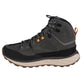 Jack Wolfskin Terraquest Texapore Mid M 4056381-4143 shoes Footwear/Outdoor/Jack Wolfskin Your Sports Performance