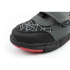 Leomil winter shoes Spider-Man children's snow boots warm for a boy Leomil